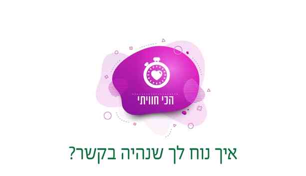 תושב איי אל: מועצה אזורית משגב