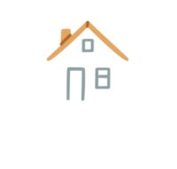 תושב איי אל: מועצה אזורית משגב