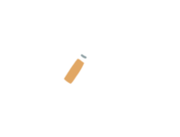 תושב איי אל: מועצה אזורית משגב