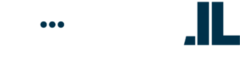 תושב איי אל: מועצה אזורית משגב