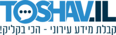 תושב איי אל: מועצה אזורית משגב