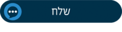 תושב איי אל: מועצה אזורית משגב